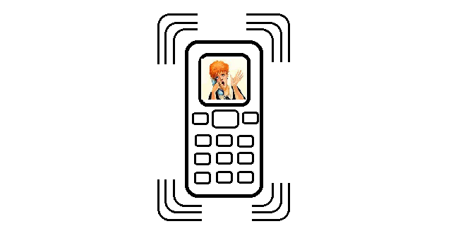 Mobile_phone_3