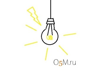 energy economy